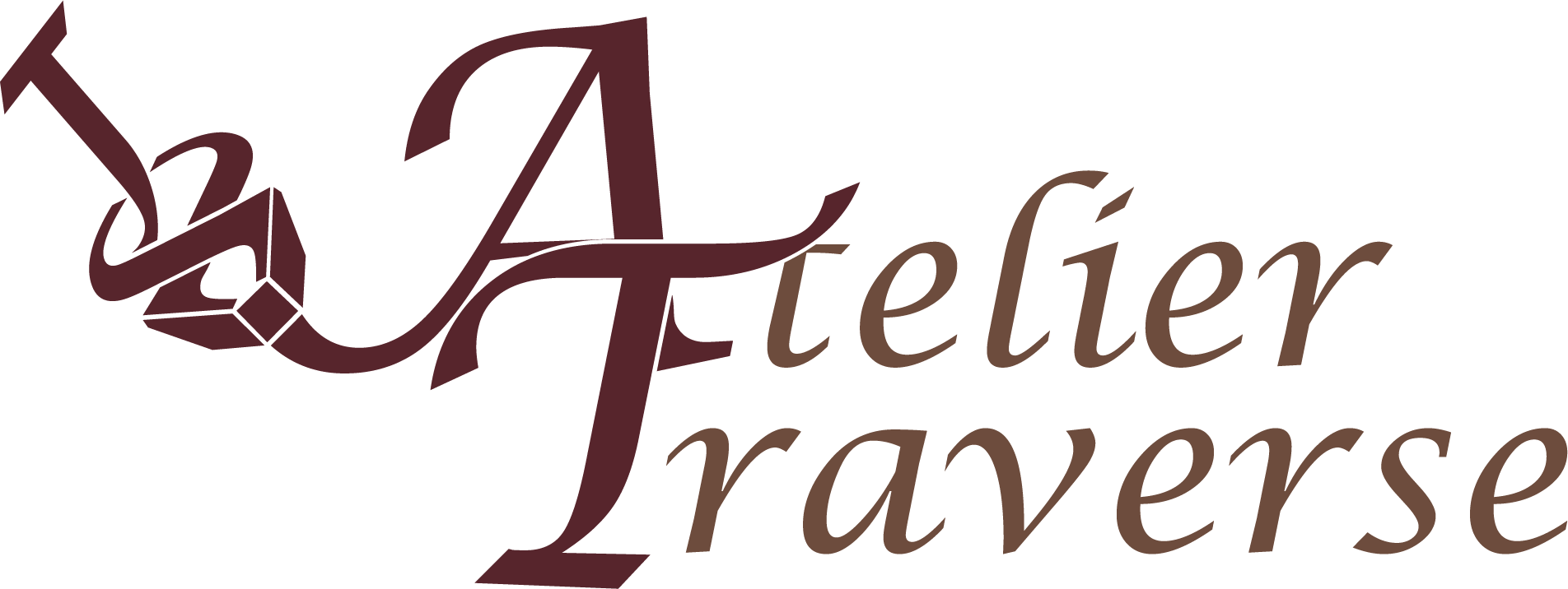 L'Atelier Traverse