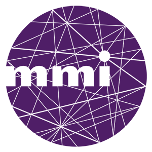 MMI Logo
